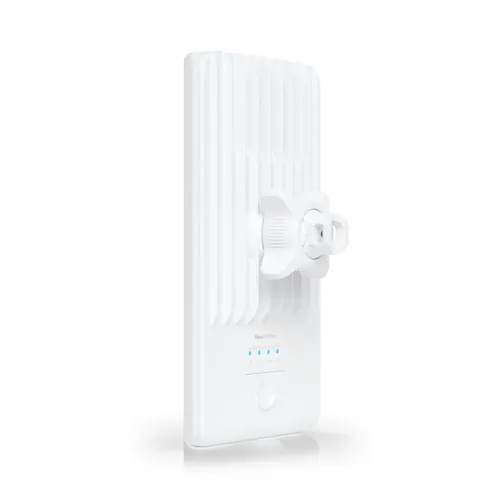 UBIQUITI WAVE-AP-MICRO-EU 60GHZ+5GHZ MULTIPOINT BASE STATION, 90 DEGREE, 15 CLIENT, 2.7GBPS 3