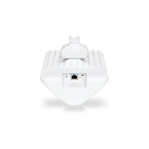 UBIQUITI WAVE-AP-MICRO-EU 60GHZ+5GHZ MULTIPOINT BASE STATION, 90 DEGREE, 15 CLIENT, 2.7GBPS 5