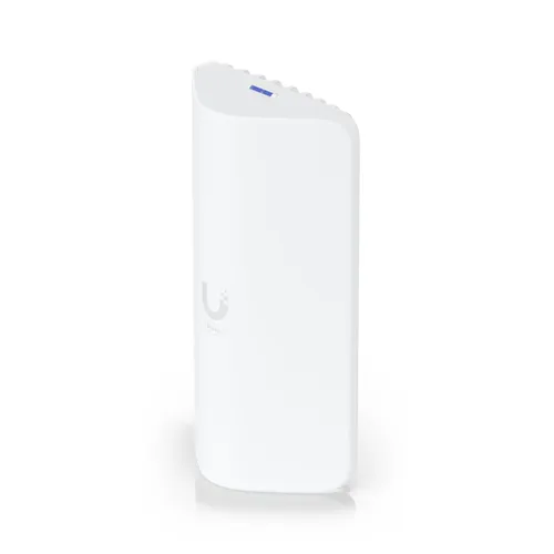Ubiquiti Wave-AP-Micro | Access point | 60GHz PtMP, 5Gbps, 90°, 5GHz backup, 1x RJ45 2.5Gb/s, GPS, Bluetooth 6
