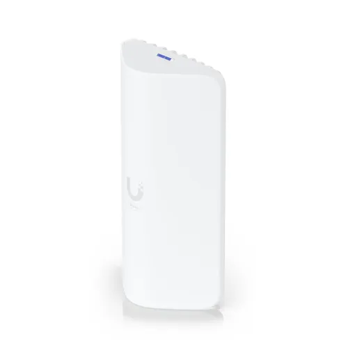 UBIQUITI WAVE-AP-MICRO-EU 60GHZ+5GHZ MULTIPOINT BASE STATION, 90 DEGREE, 15 CLIENT, 2.7GBPS 6