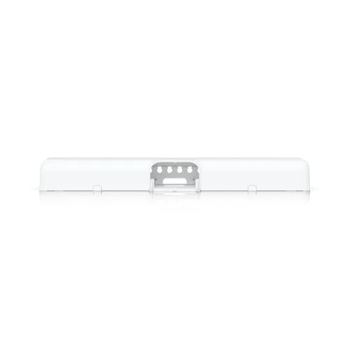 Ubiquiti UACC-CRB | Osłona na kable | Cable Raceway Base Kolor produktuBiały