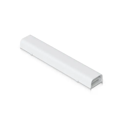 Ubiquiti UACC-CRS | Cable cover | Cable Raceway Straight Głębokość produktu397