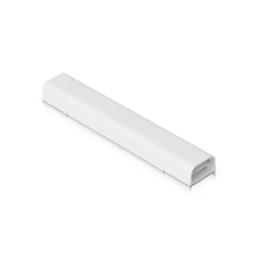 Ubiquiti UACC-CRS | Cable cover | Cable Raceway Straight 0