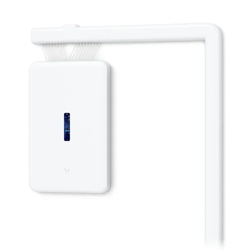 Ubiquiti UACC-CRS | Cable cover | Cable Raceway Straight ModelSztywne korytko na kable