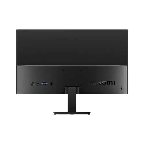 Xiaomi Monitor A22i | Monitor | 21.5" VA, 1080p, 75Hz, HDMI, VGA Głębokość urządzenia (z podstawą)493
