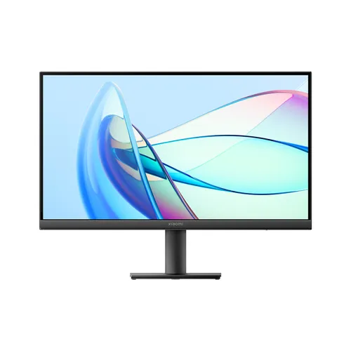 Xiaomi Monitor A22i | Monitor | 21.5" VA, 1080p, 75Hz, HDMI, VGA Ekran dotykowyNie