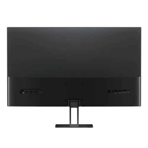 Xiaomi Monitor A27i | Monitor | 27" IPS, 1080p, 100Hz, HDMI, DP Długość przekątnej ekranu68,6