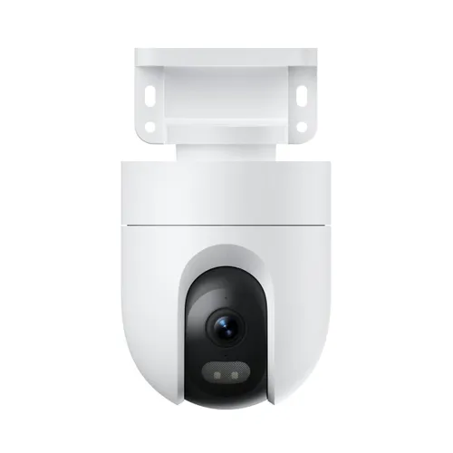 Xiaomi Outdoor Camera CW400 | IP Camera | Outdoor, 1440p, Wi-Fi 2.4GHz, IP66 BluetoothNie