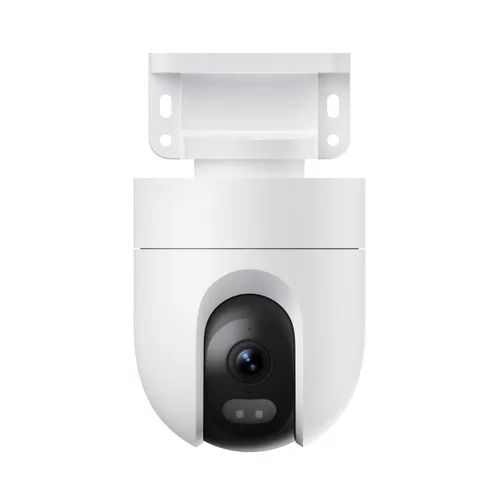 Xiaomi Outdoor Camera CW400 | Kamera IP | Zewnętrzna, 1440p, Wi-Fi 2.4GHz, IP66 0