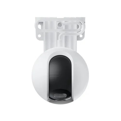 Xiaomi Outdoor Camera CW400 | IP Camera | Outdoor, 1440p, Wi-Fi 2.4GHz, IP66 Dołączone śrubyTak