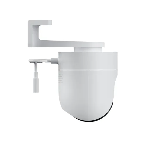 Xiaomi Outdoor Camera CW400 | IP Camera | Outdoor, 1440p, Wi-Fi 2.4GHz, IP66 Liczba kamer1