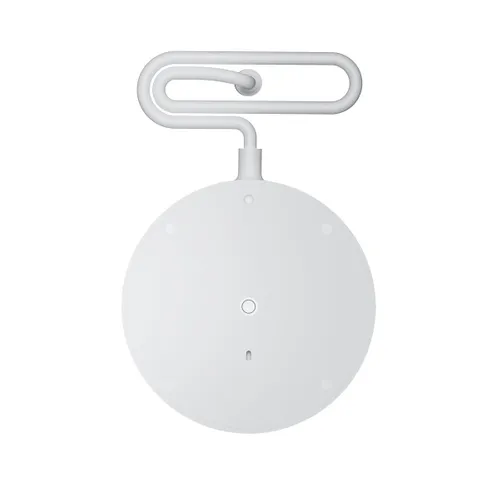 Xiaomi Outdoor Camera CW400 | IP Camera | Outdoor, 1440p, Wi-Fi 2.4GHz, IP66 Maks. rozdzielczość2560 x 1440