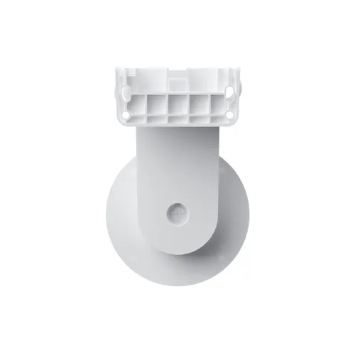 Xiaomi Outdoor Camera CW400 | IP Camera | Outdoor, 1440p, Wi-Fi 2.4GHz, IP66 Maksymalny rozmiar karty pamięci256