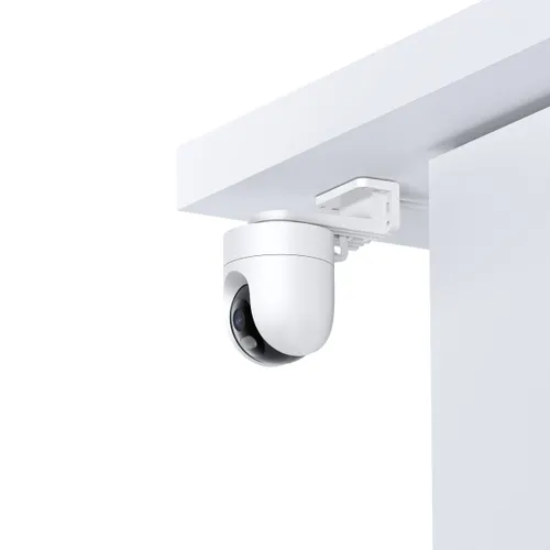 Xiaomi Outdoor Camera CW400 | IP Camera | Outdoor, 1440p, Wi-Fi 2.4GHz, IP66 Minimalna przesłona1,6