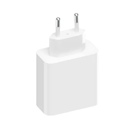 Xiaomi 67W GaN Charger 2C1A | Wall charger | A07ZMEU Ilość na paczkę1