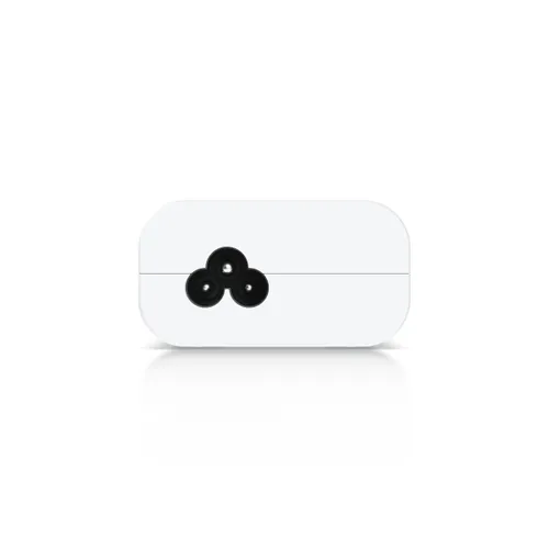 Ubiquiti U-PoE++ EU | PoE Adapter | 60W, 48V, 1.25A 4