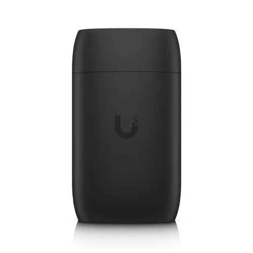 Ubiquiti UC-Cast | Display Cast | 4K, HDMI CEC, RJ45 Całkowita pojemność przechowywania16