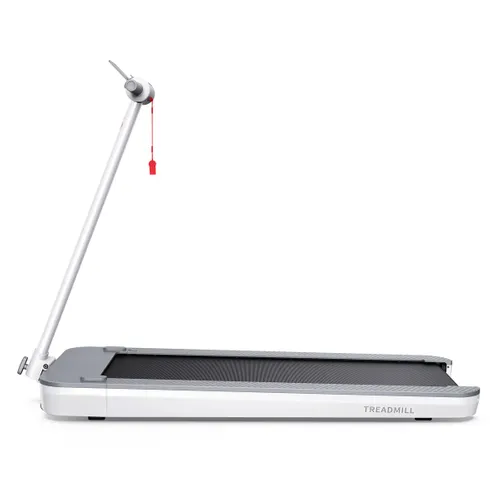 YESOUL SMART TREADMILL PH5 WHITE 1