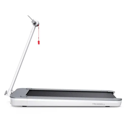 Yesoul Smart Treadmill PH5 Biała | Bieżnia elektryczna | 1