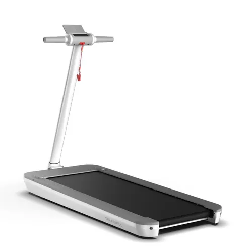 Yesoul Smart Treadmill PH5 White | Electric treadmill | 3