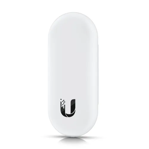 UBIQUITI UA-READER LITE DOOR ACCESS SCANNER SUPPORTING NFC READER AND HANDWAVE DOOR UNLOCKING BluetoothTak