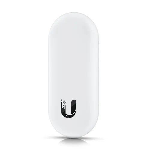 Ubiquiti UA-Reader-Lite | Czytnik dostępu NFC | UniFi Access Reader Lite, IP54, PoE BluetoothTak