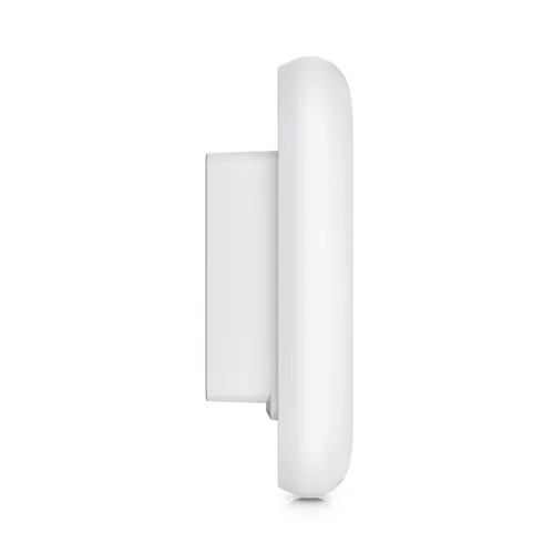 UBIQUITI UA-READER LITE DOOR ACCESS SCANNER SUPPORTING NFC READER AND HANDWAVE DOOR UNLOCKING Karta/czip dostępuTak