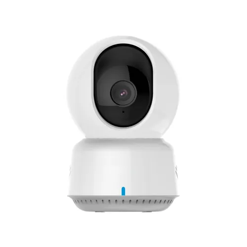 Aqara E1 | айпи камера | 1296p, Wi-Fi, Bluetooth, CH-C01E Długość fal podczerwieni940