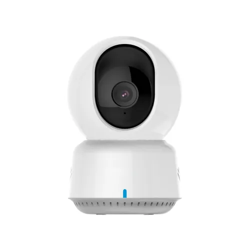 Aqara E1 | IP Camera | 1296p, Wi-Fi, Bluetooth, CH-C01E 2