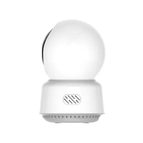 Aqara E1 | айпи камера | 1296p, Wi-Fi, Bluetooth, CH-C01E Głębokość produktu69