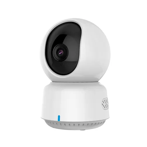 Aqara E1 | айпи камера | 1296p, Wi-Fi, Bluetooth, CH-C01E BluetoothTak