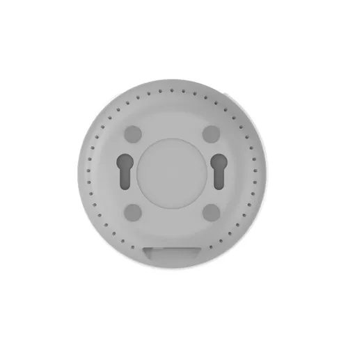 Aqara E1 | айпи камера | 1296p, Wi-Fi, Bluetooth, CH-C01E Kolor produktuCzarny, Biały