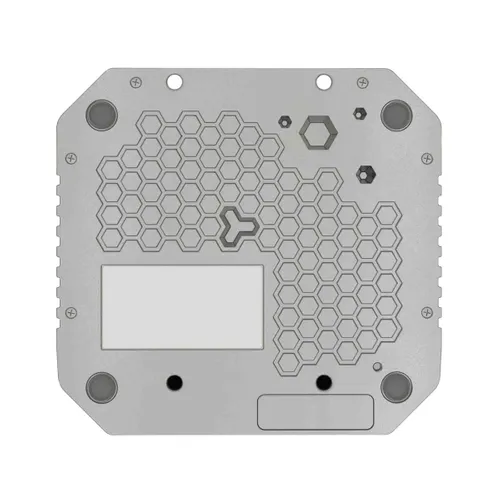 Mikrotik LtAP LTE6 kit | Punkt dostępowy | LTE 6, Wi-Fi 4, 1x RJ45 1000Mb/s, 3x Mini SIM, RS232, USB, 1x miniPCI-e 3