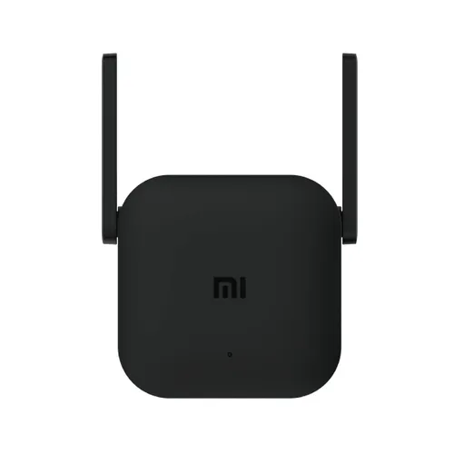 Xiaomi Mi Wi-Fi Range Extender Pro CE | Wzmacniacz sygnału Wi-Fi | 2,4GHz, 300Mb/s Częstotliwość Wi-FiJedna częstotliwości (2,4 GHz)
