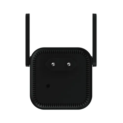 Xiaomi Mi Wi-Fi Range Extender Pro CE | Wzmacniacz sygnału Wi-Fi | 2,4GHz, 300Mb/s Dopuszczalna wilgotność względna5 - 90