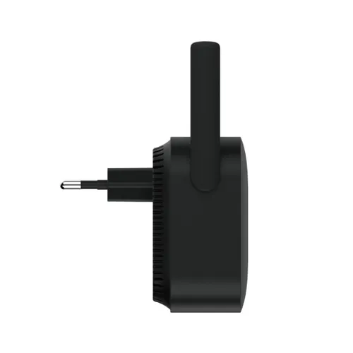 Xiaomi Mi Wi-Fi Range Extender Pro CE | Wi-Fi Repeater | 2,4GHz, 300Mb/s Ilość anten2