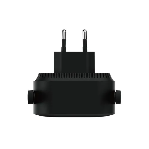 Xiaomi Mi Wi-Fi Range Extender Pro CE | Wi-Fi Repeater | 2,4GHz, 300Mb/s Ilość na paczkę1