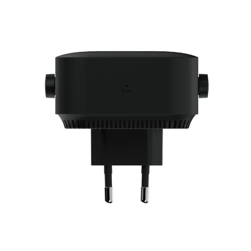 Xiaomi Mi Wi-Fi Range Extender Pro CE | Wi-Fi Repeater | 2,4GHz, 300Mb/s Kanały ilość (UE)13