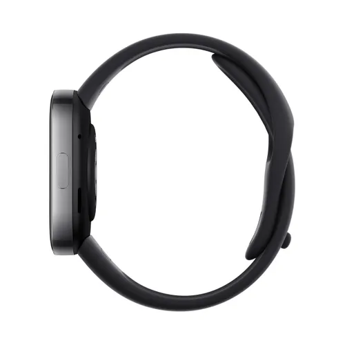 Xiaomi Redmi Watch 3 Schwarz | Smartband | Bluetooth 5.2, 5ATM, 1.75" BeiDouTak