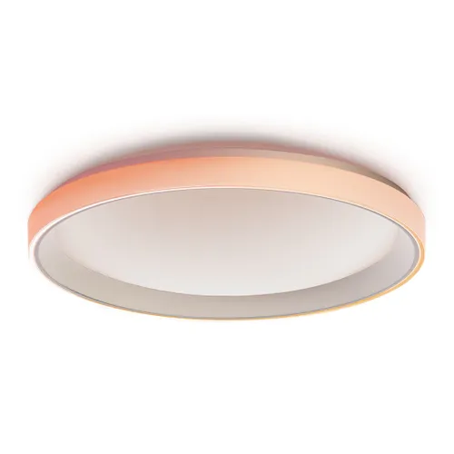 Aqara Ceiling Light T1M | Inteligentna lampa sufitowa | oprawa sufitowa, RGBIC, Zigbee, Matter 0