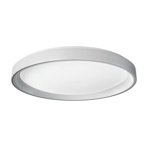 Aqara Ceiling Light T1M | Inteligentna lampa sufitowa | oprawa sufitowa, RGBIC, Zigbee, Matter 1
