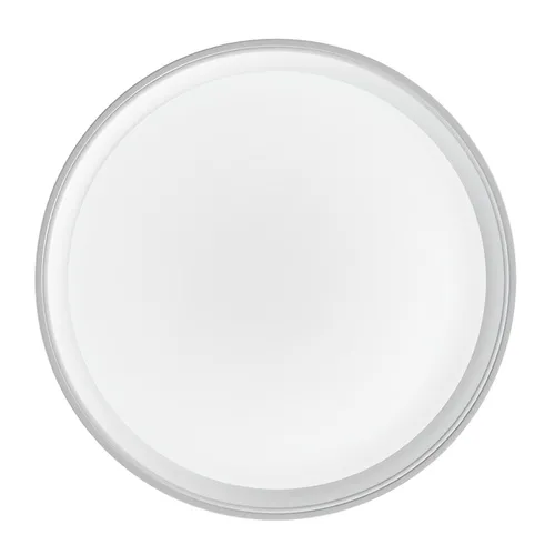 Aqara Ceiling Light T1M | Smart ceiling light | RGBIC, Zigbee, Matter 3