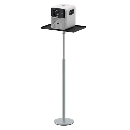 Wanbo Floor Stand Pro | Podlahový stojan | pro projektory Maksymalna waga5