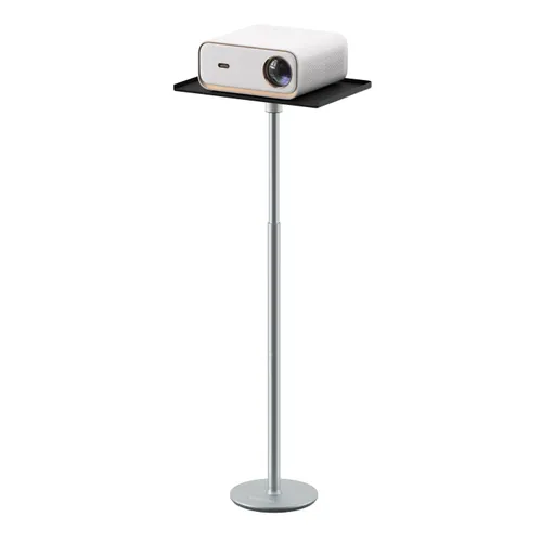Wanbo Floor Stand Pro | Floor Stand | for projectors Materiał obudowyPlastik, Stal nierdzewna