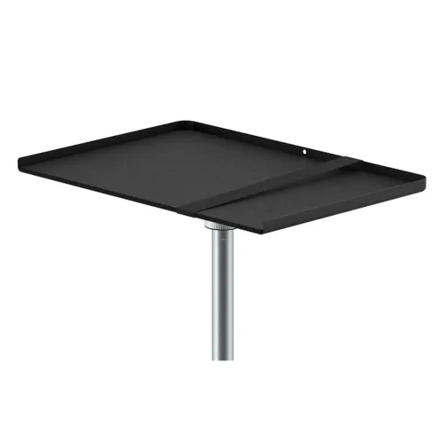 Wanbo Floor Stand Pro | Podlahový stojan | pro projektory TeleskopowyTak