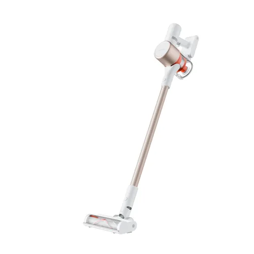 Xiaomi Vacuum Cleaner G9 Plus | Akülü Elektrikli Süpürge | 120AW, 2500mAh BezprzewodowyTak