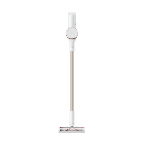 Xiaomi Vacuum Cleaner G9 Plus | Akülü Elektrikli Süpürge | 120AW, 2500mAh Czyszczenie powierzchniGoła podłoga, Dywan, Podłoga, Stopnie schodowe