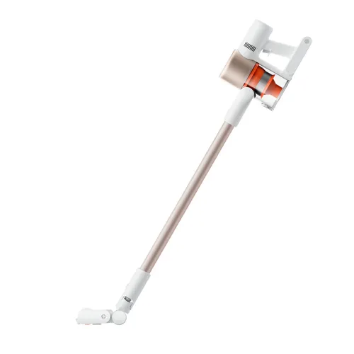 Xiaomi Vacuum Cleaner G9 Plus | Akülü Elektrikli Süpürge | 120AW, 2500mAh Głębokość produktu214