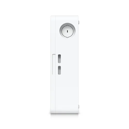 UBIQUITI EAH-8-EU ENTERPRISE-GRADE ACCESS HUB WITH ENTRY AND EXIT CONTROL TO EIGHT DOORS 4