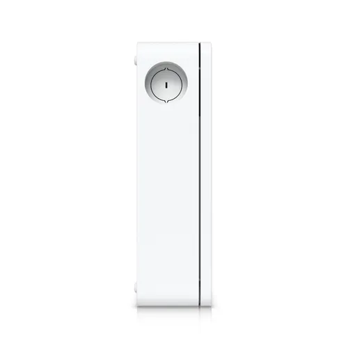 UBIQUITI EAH-8-EU ENTERPRISE-GRADE ACCESS HUB WITH ENTRY AND EXIT CONTROL TO EIGHT DOORS ObudowaGablotka